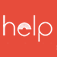 help.com.gr-logo
