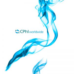 Cphi Frankfurt October 2017