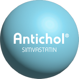 Antichol