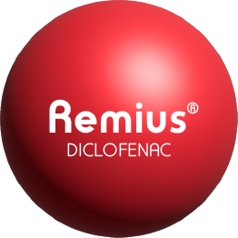 Remius