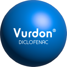 Vurdon
