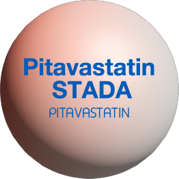 pitavastatin